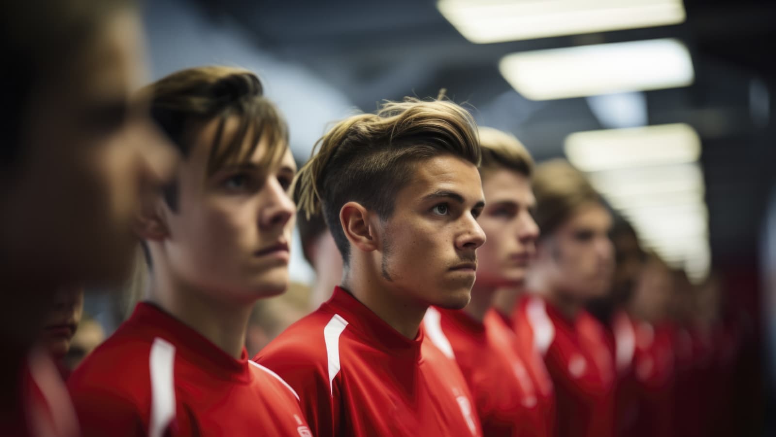 5 Erros Comuns ao Montar Times de Futebol (E Como Evitá-los)