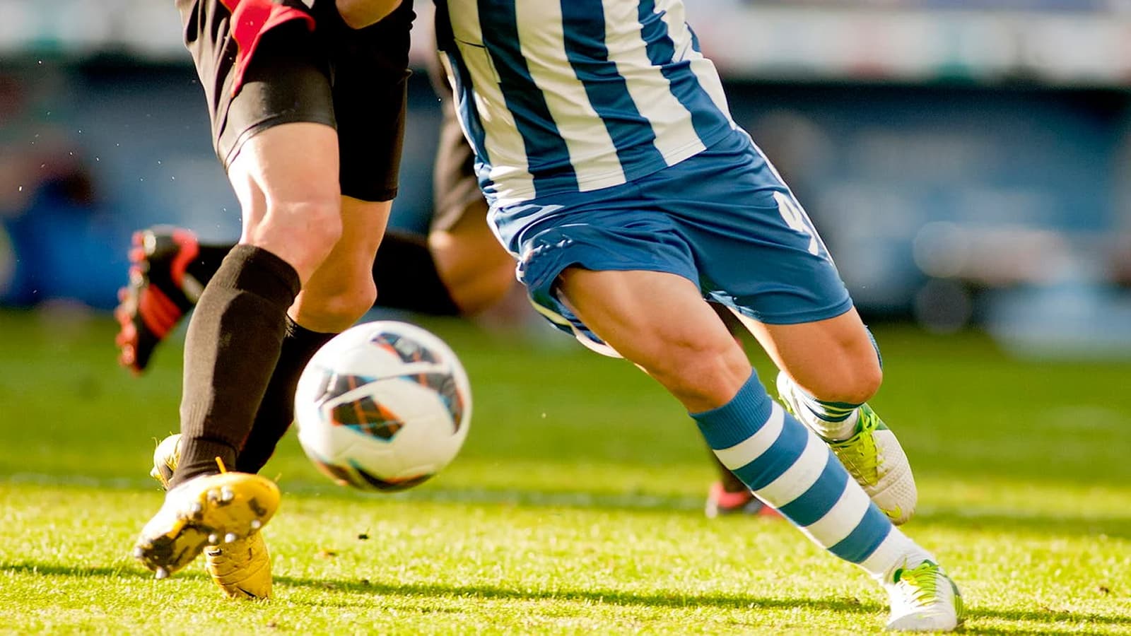 Como Equilibrar Times de Futebol: Guia Completo para Peladas Justas